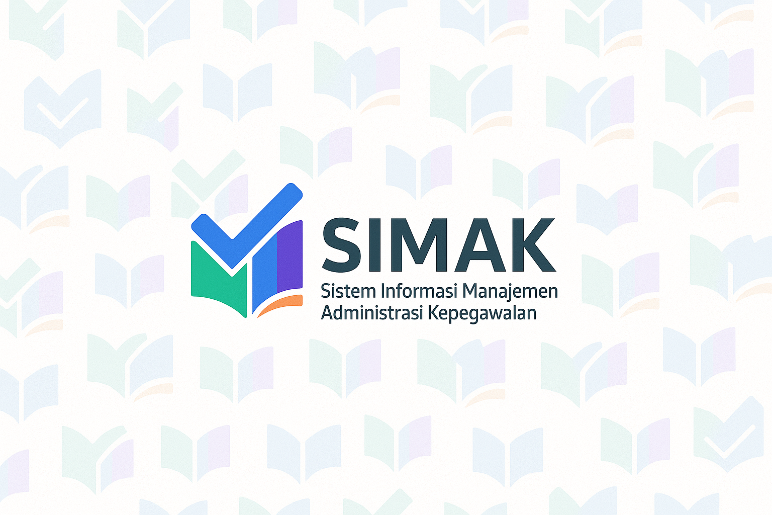 Login Page